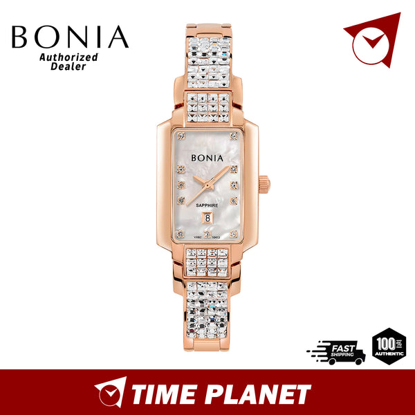 Bonia BNB10413-2553