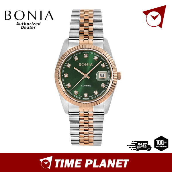 Bonia BNB10550-1697