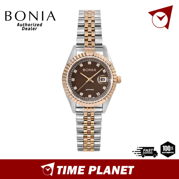 Bonia BNB10550-4647