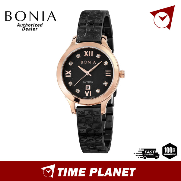 Bonia BNB10566-2533