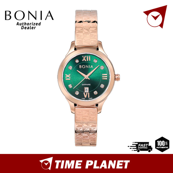 Bonia BNB10566-2593