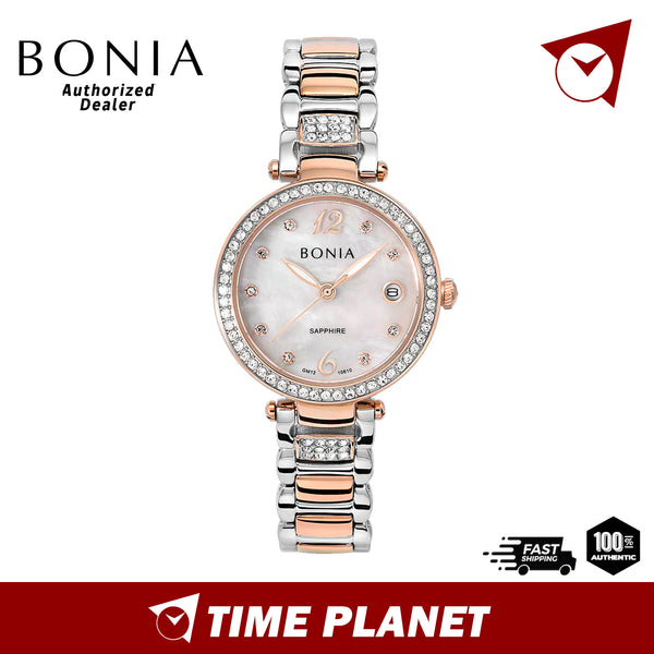 Bonia BNB10610-2655S