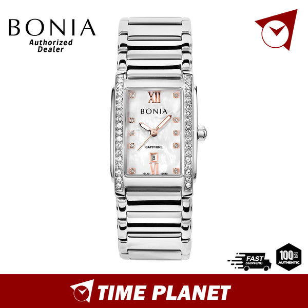 Bonia BNB10662-2353S