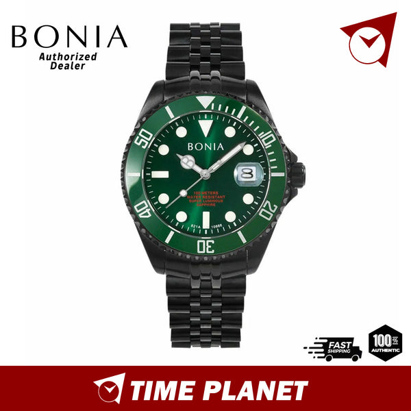 Bonia BNB10666-1795LE