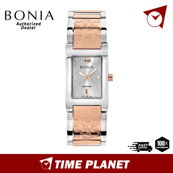 Bonia BNB10676-2612