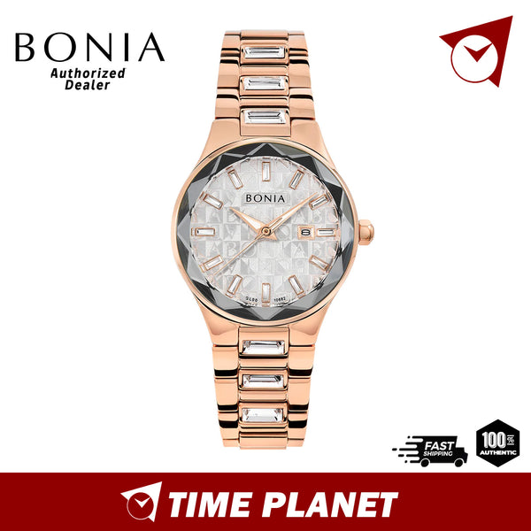Bonia BNB10682-2517