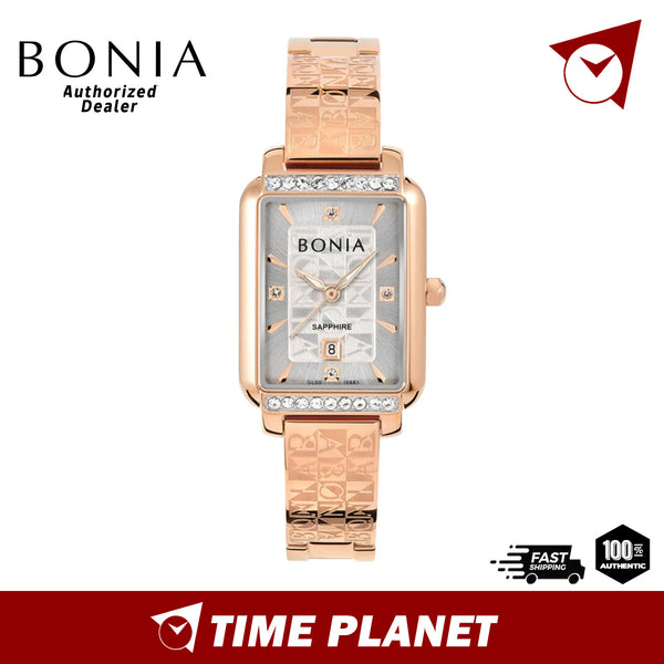 Bonia BNB10683-2512S