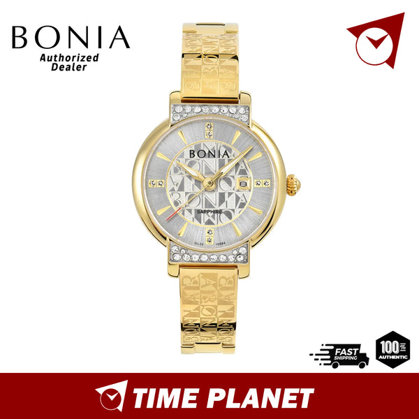 Bonia BNB10684-2212S