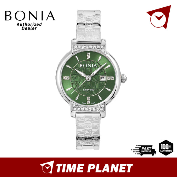 Bonia BNB10684-2392S
