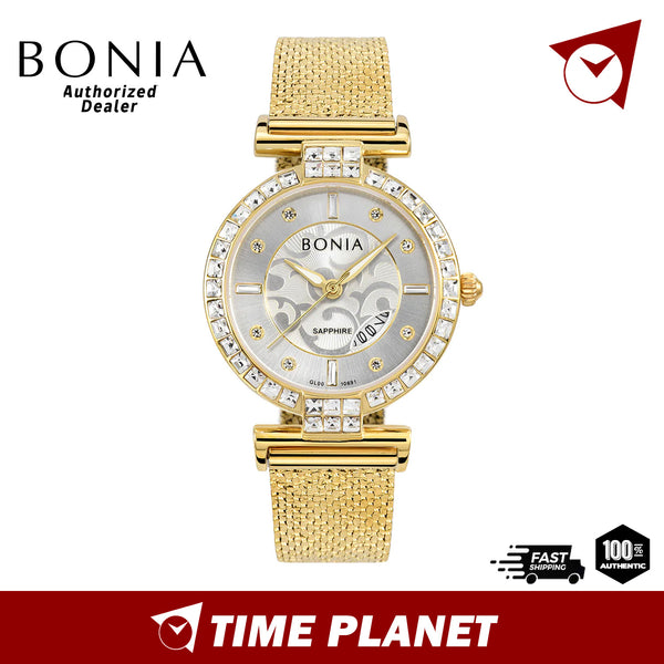 Bonia BNB10691-2217S