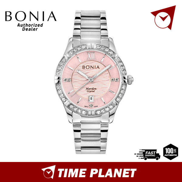Bonia BNB10703-2373S