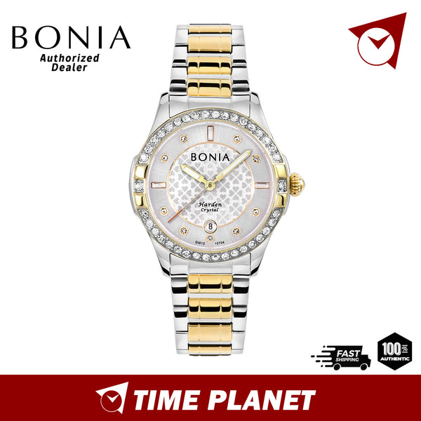 Bonia BNB10704-2117S
