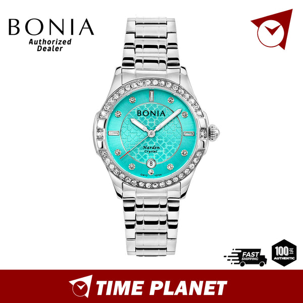 Bonia BNB10704-2387S
