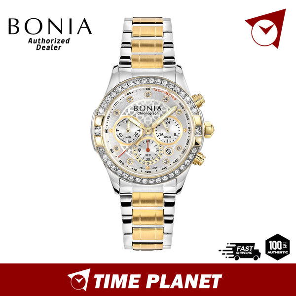 Bonia BNB10706-2117C