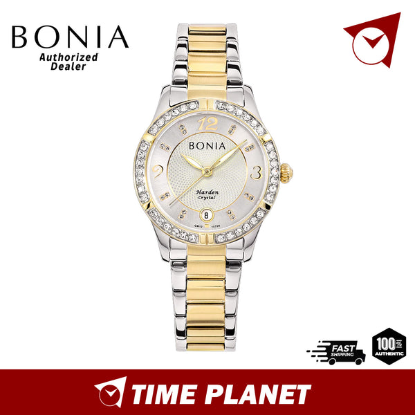 Bonia BNB10708-2115S