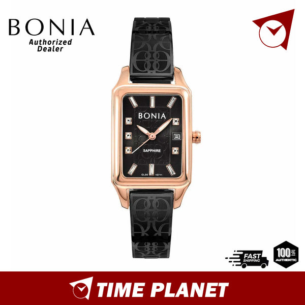Bonia BNB10711-2037