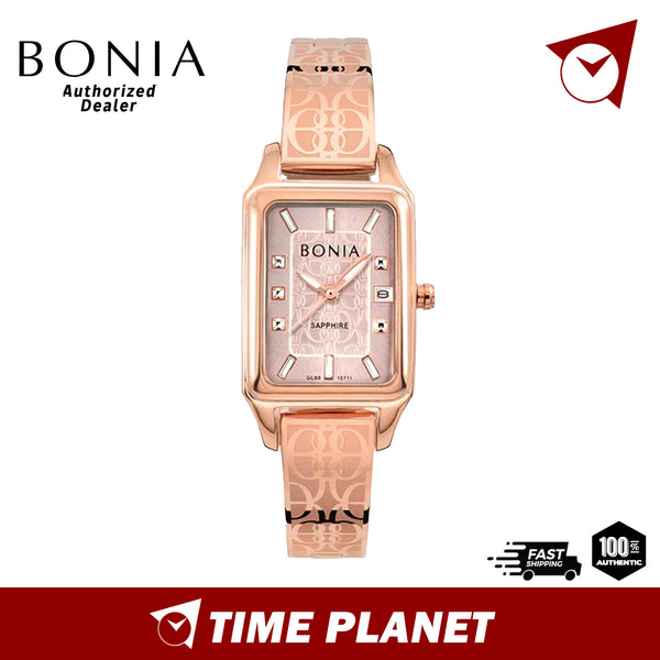Bonia BNB10711-2577