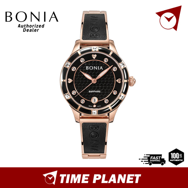 Bonia BNB10721-2537S