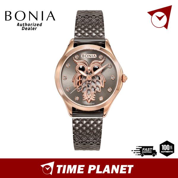 Bonia BNB10727-2037