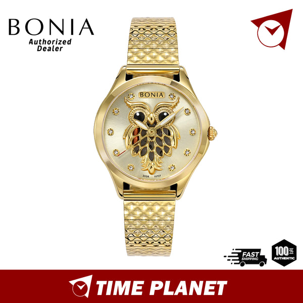 Bonia BNB10727-2227