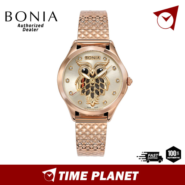 Bonia BNB10727-2577