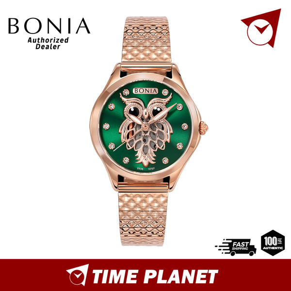 Bonia BNB10727-2597