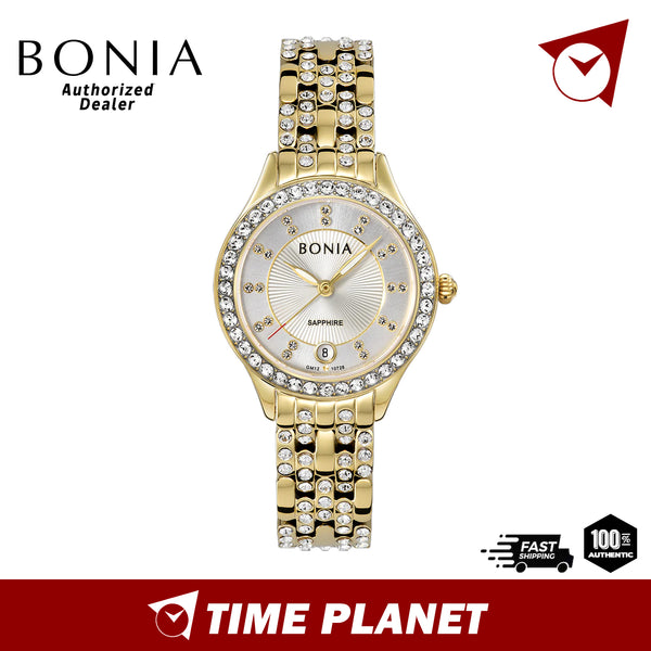 Bonia BNB10728-2217S