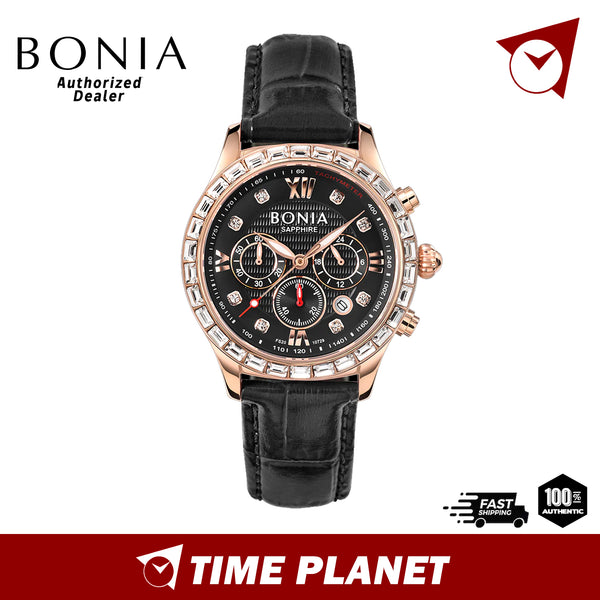Bonia BNB10729-2533S