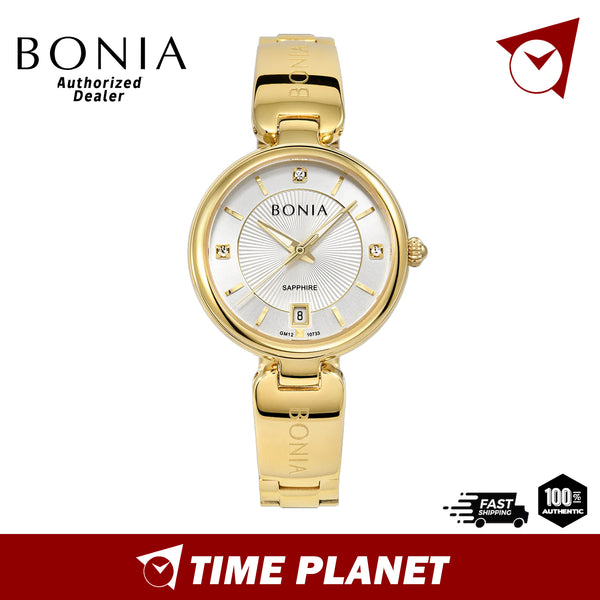 Bonia BNB10733-2212