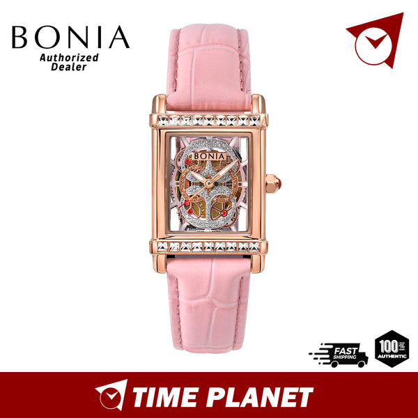 Bonia BNB10734-2572S