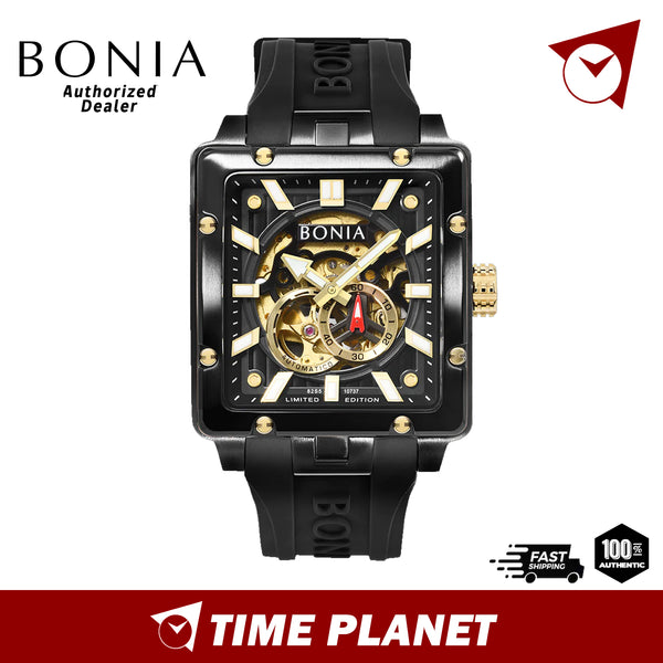 Bonia BNB10737-1732LE