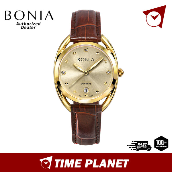 Bonia BNB10821-2227