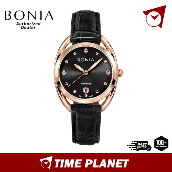 Bonia BNB10821-2537