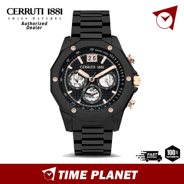 CERRUTI 1881 CTCIWGI2207402