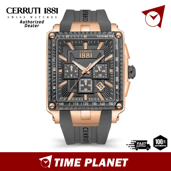 CERRUTI 1881 CTCIWGO0018503