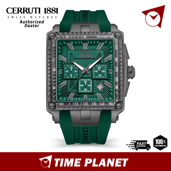 CERRUTI 1881 CTCIWGO0018504