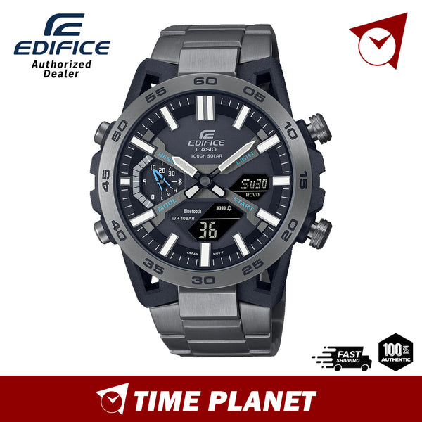 Casio Edifice ECB-2000DC-1A