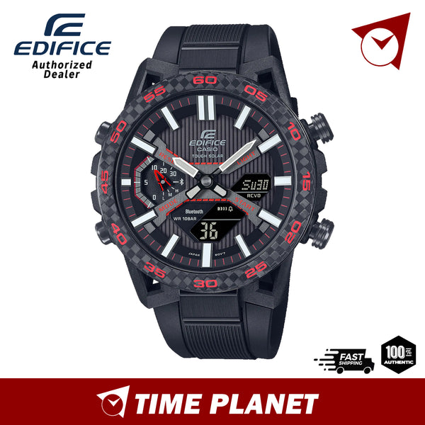 Casio Edifice ECB-2000PB-1A
