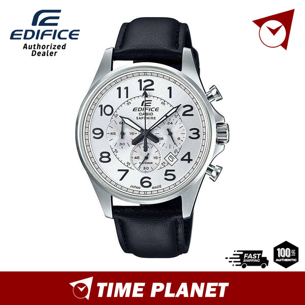 Casio Edifice EFB-508JL-7A