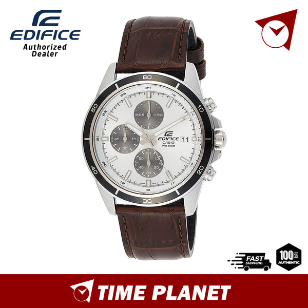 Casio Edifice EFR-526L-7A