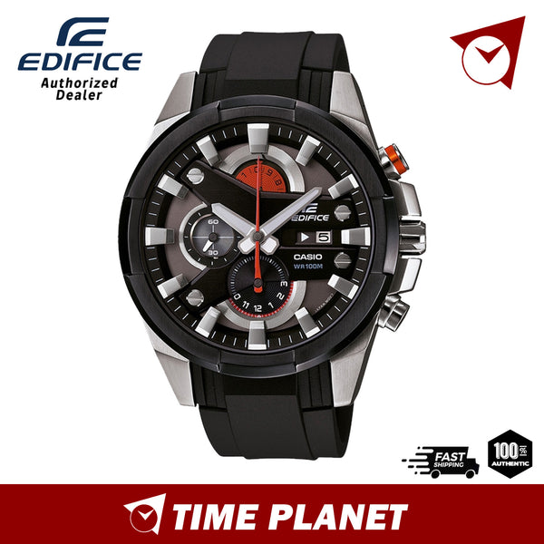 Casio Edifice EFR-540-1A