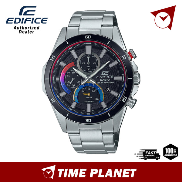 Casio Edifice EFS-S610HG-1A