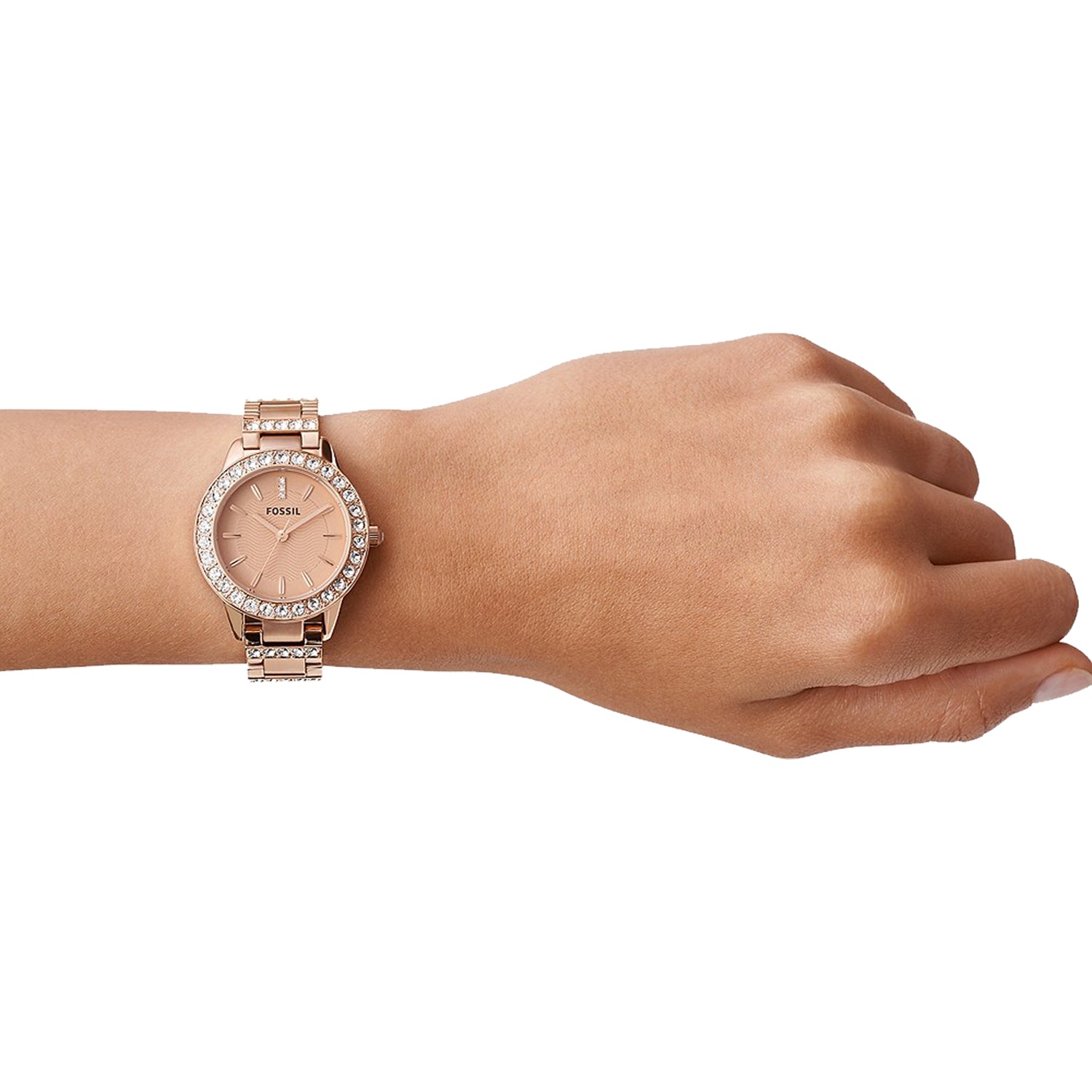 Precise Watch Battery ES3020 main image 1