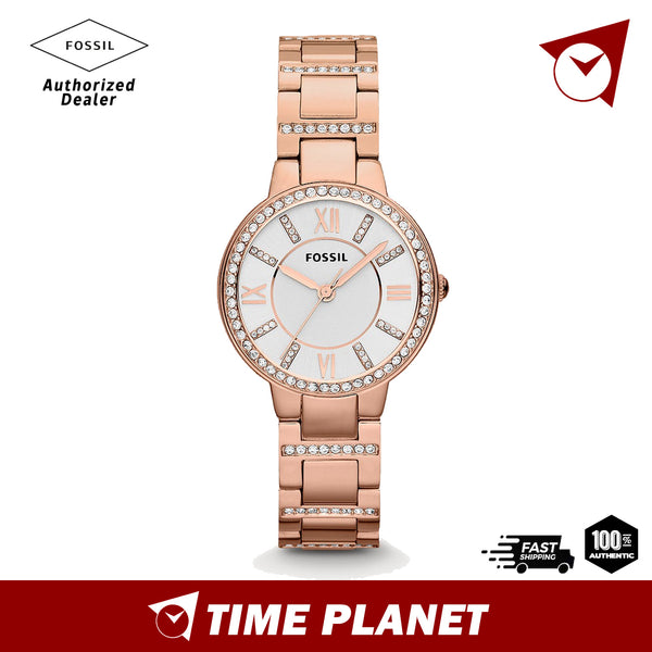 Fossil ES3284