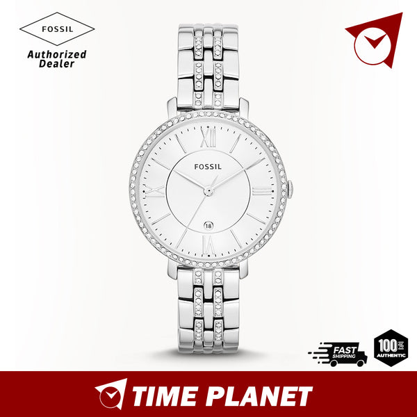 Fossil ES3545
