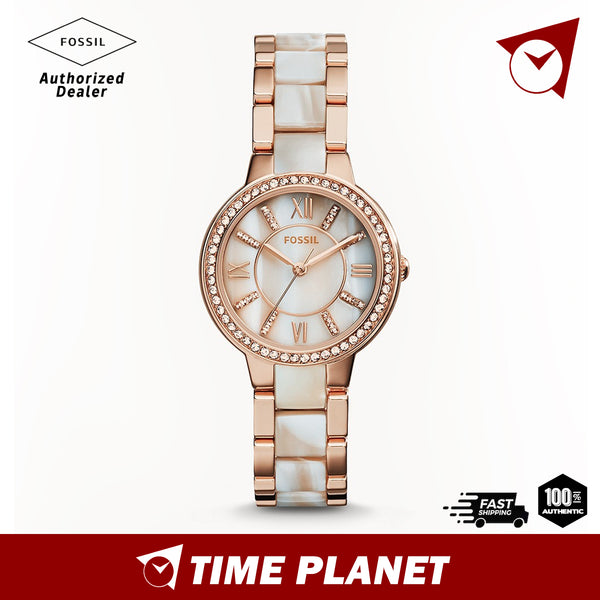 Fossil ES3716