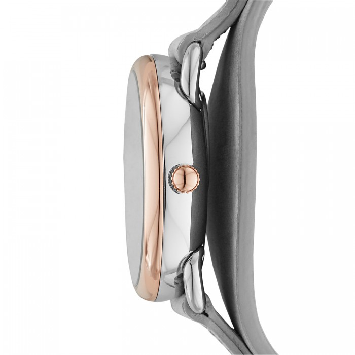 Fossil ES4048 Timeplanet