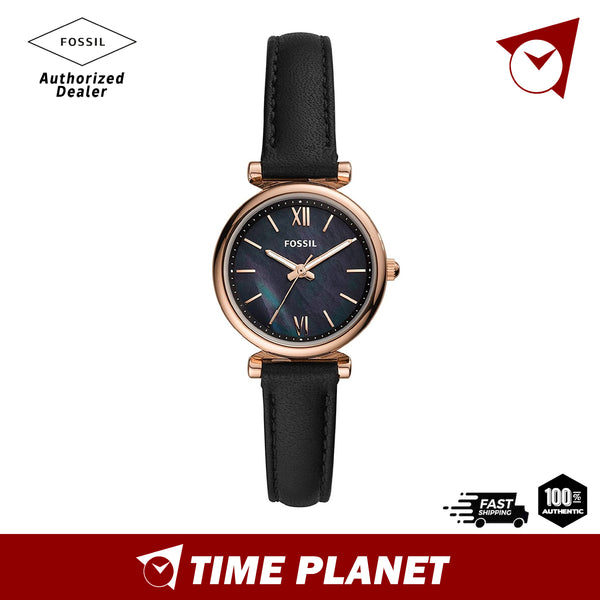 Fossil ES4700