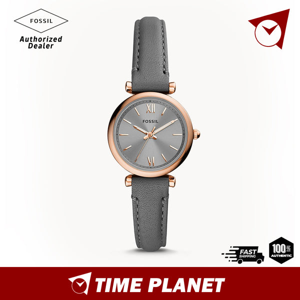 Fossil ES5068