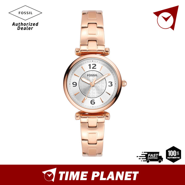 Fossil ES5202